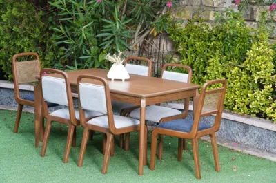 شستشویی تشک طبی