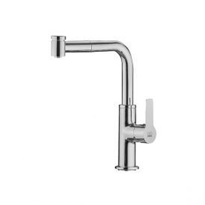 نمایندگی kwc در اصفهان