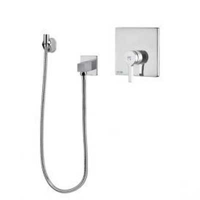نمایندگی kwc در اصفهان