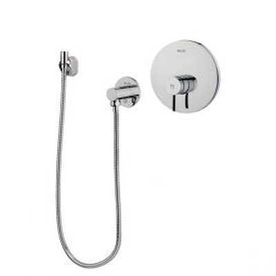 نمایندگی kwc در اصفهان