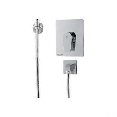 نمایندگی kwc در اصفهان