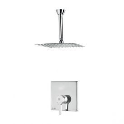 نمایندگی kwc در اصفهان