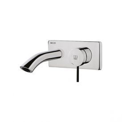 نمایندگی kwc در اصفهان