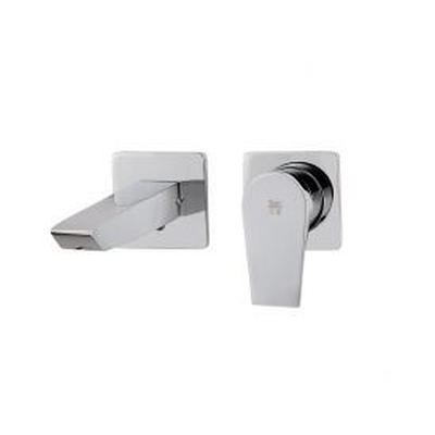 نمایندگی kwc در اصفهان