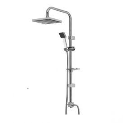 نمایندگی kwc در اصفهان