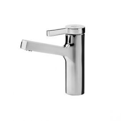 نمایندگی kwc در اصفهان
