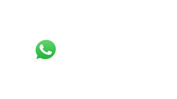 رستوران اصفهان&nbsp;