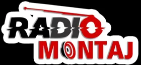 نمایندگی وینکا در رشت