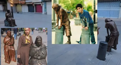 أفضل نحات