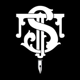 SAMYAR TATTOO