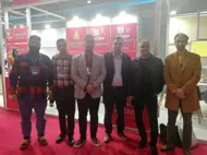 مدیرعامل شرکت و سایر مجموعه