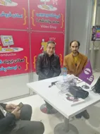 حمید خواجوی&nbsp;