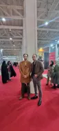 تاب ارنر عنایتی