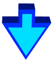 ترخیص کالا تضمینی 