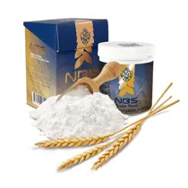 درمان بیماری های تخصصی 