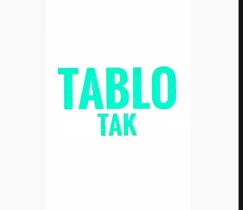 فروش تابلو نقاشی رنگ روغن