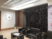اجرای ماربل شیت در اصفهان&nbsp;
ماربل شیت در دفتر کار