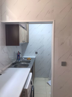 ماربل شیت بین کابینت