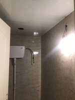 ماربل شیت سامیت