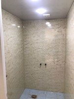 ماربل شیت در اصفهان