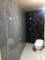 بازسازی سرویس بهداشتی