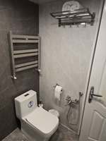 ماربل شیت سامیت در اصفهان