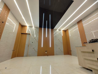 خرید ماربل شیت