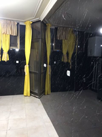 ماربل شیت سامیت در اصفهان