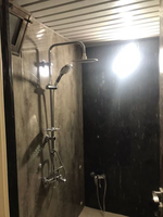 نمایندگی پخش ماربل شیت