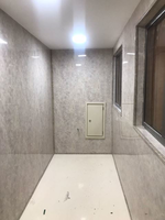 نمایندگی ماربل شیت