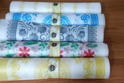 فروش عمده فوم داخل کابینت