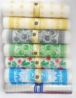 فوم داخل کابینت&nbsp;