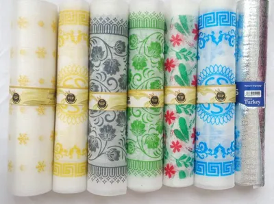 تولید و پخش فوم داخل کابینت&nbsp;