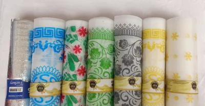 فوم داخل کابینت&nbsp;