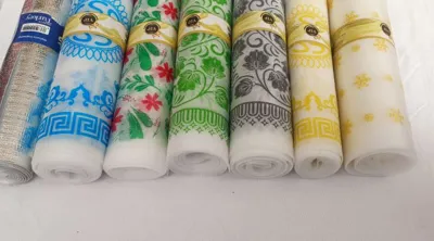 فوم داخل کابینت&nbsp;