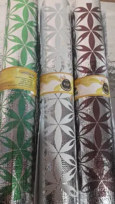تولید فوم تو کابینتی