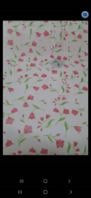 پخش فوم تو کابینتی