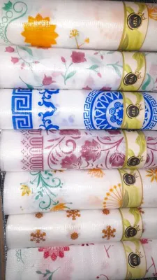 فوم داخل کابینت