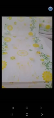 فوم داخل کابینت&nbsp;