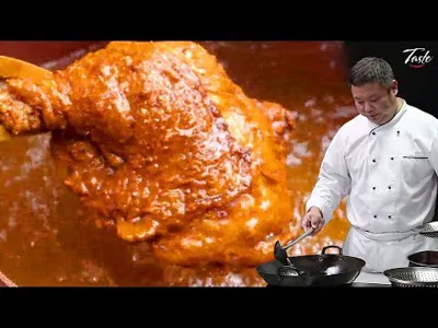 مسعود قائمی