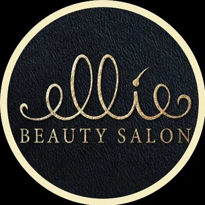 مسعود قائمی