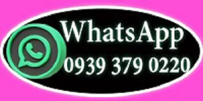 مسعود قائمی