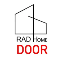 فروشگاه راد دُر