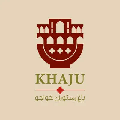 باغ رستوران خواجو