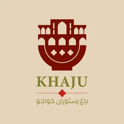 باغ رستوران خواجو