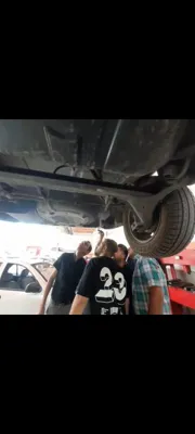 آموزش تشخیص رنگ در اصفهان