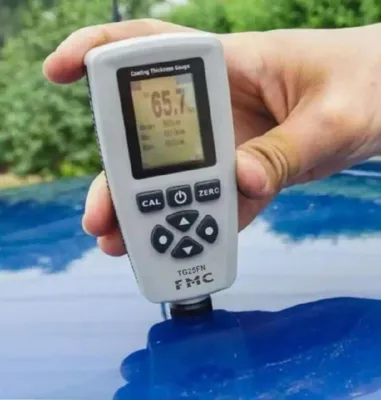 آموزش تشخیص رنگ در اصفهان