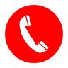 &nbsp;بهترین باربری در تهران 09127158363 پرک بار