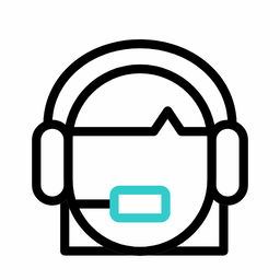 تماس با کلینیک