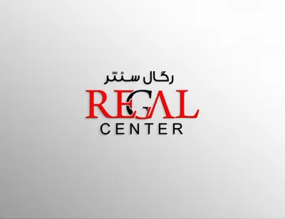 فروش رگال در اهواز 091۶7753757         مدیریت آقای معرفاوی 